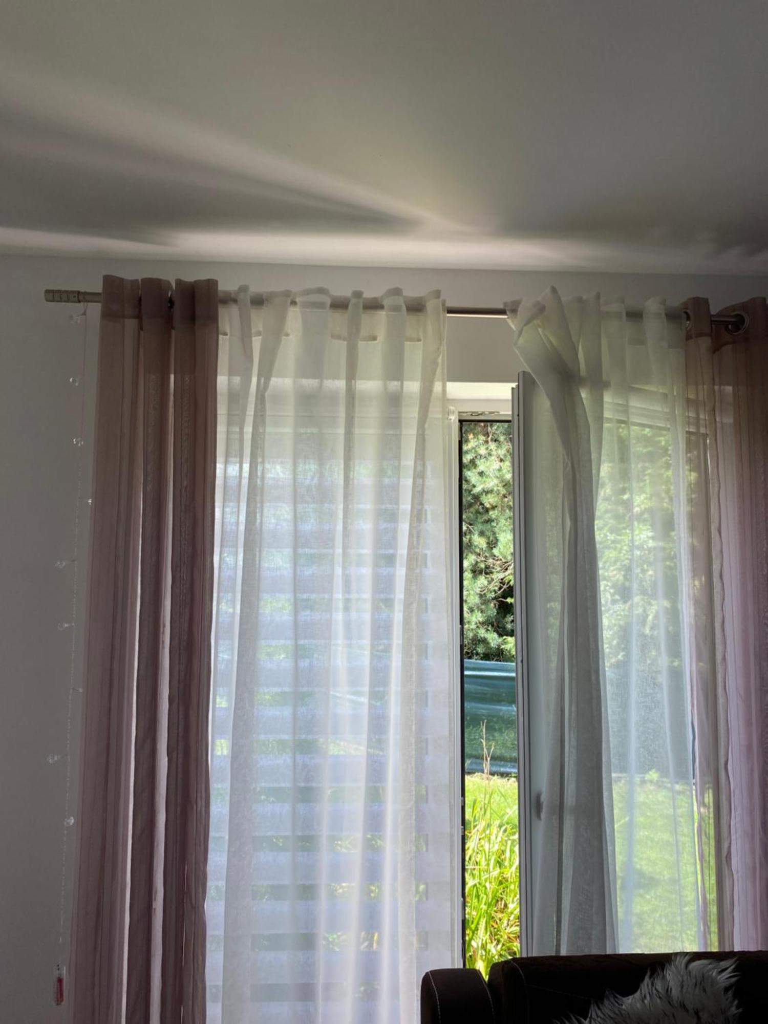 Borkowka Villa Choczewo Luaran gambar